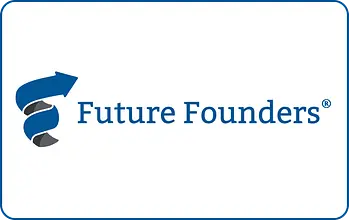 Future Founders Gift Card