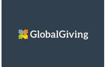 GlobalGiving Gift Card