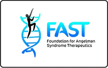 Foundation for Angelman Syndrome Therapeutics Gift Card