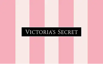 Victoria's Secret Gift Card