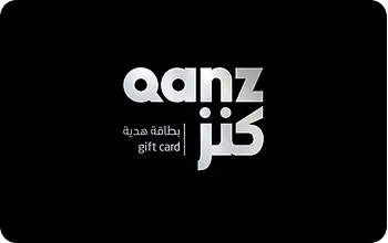Zara Gift Card