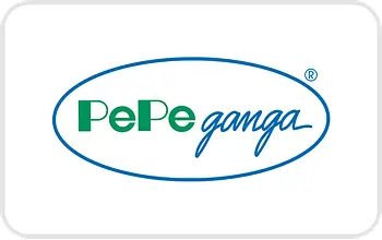 Pepe Ganga Gift Card