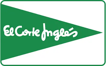 El Corte Inglés Gift Card
