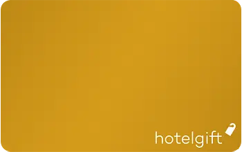 Hotelgift Gift Card
