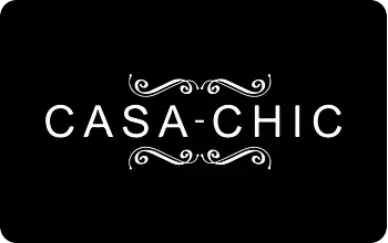 Casa Chic Gift Card