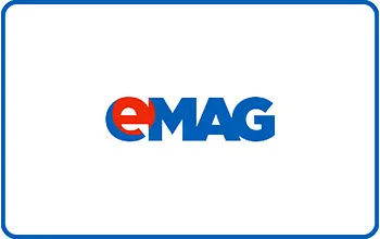 Emag Gift Card
