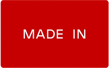 Made In Cookware Gift Card