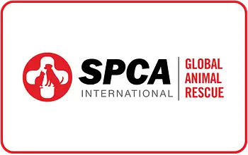 SPCA International Gift Card
