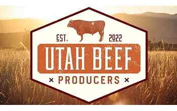 Utah Beef Producers Gift Card