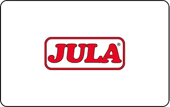 Jula Gift Card
