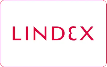 Lindex Gift Card