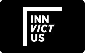 Innvictus Gift Card