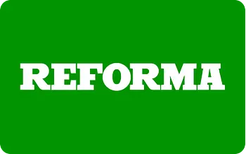 Reforma Gift Card