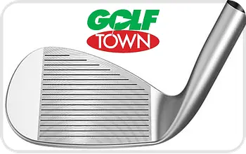 Golf Town Gift Card