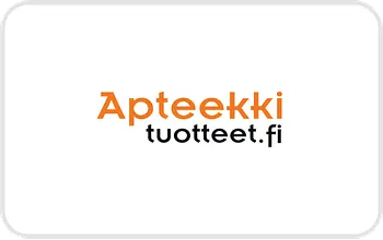 Apteekkituotteet Gift Card