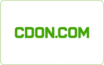 CDON Gift Card