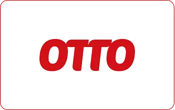 Otto Gift Card
