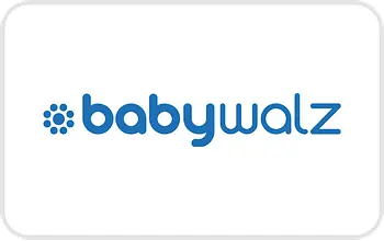 Baby-Walz Gift Card