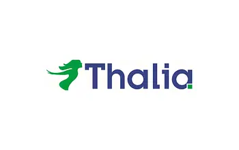 Thalia Gift Card