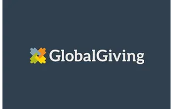 GlobalGiving Gift Card