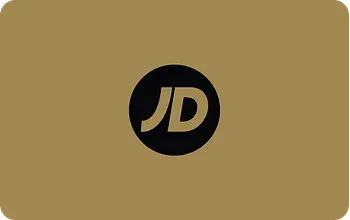JD Sports Gift Card