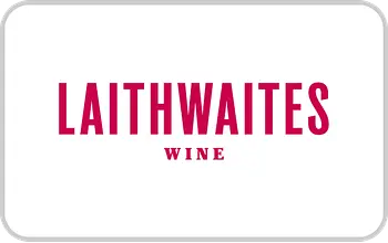 Laithwaites Gift Card