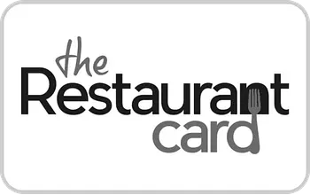 Las Iguanas Gift Card