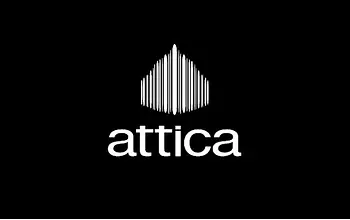 Attica Gift Card