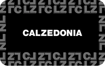 Calzedonia Gift Card