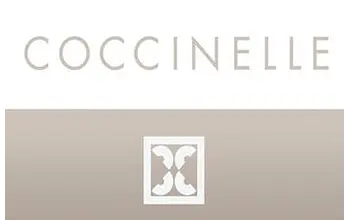 Coccinelle Gift Card