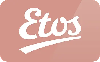Etos Gift Card