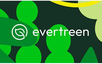 Evertreen Gift Card